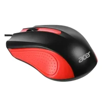 Мышь Acer OMW012 фото 3